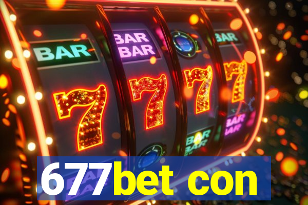 677bet con